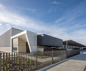 Factory, Warehouse & Industrial commercial property for lease at 8 Centurion Place Jandakot WA 6164