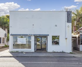 Shop & Retail commercial property leased at 38 Brooks Parade Belmont NSW 2280