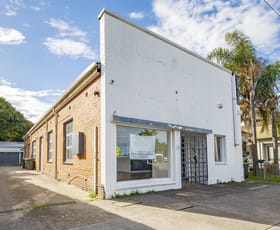 Shop & Retail commercial property leased at 38 Brooks Parade Belmont NSW 2280