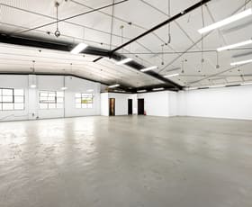Factory, Warehouse & Industrial commercial property leased at Level 1/38-40 Gale Street Brunswick East VIC 3057