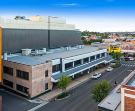 Shop & Retail commercial property for lease at 216 Margaret Street Toowoomba City QLD 4350
