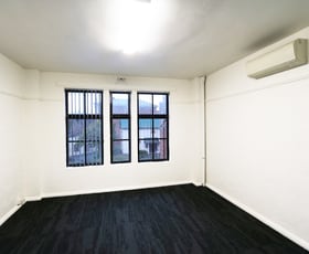 Offices commercial property for lease at Tenancy 5/45 Brisbane Street Launceston TAS 7250 Offices commercial property for lease at Tenancy 5/45 Brisbane Street Launceston TAS 7250