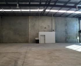 Factory, Warehouse & Industrial commercial property for lease at Unit 5/12 Makland Drive Derrimut VIC 3026