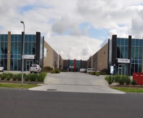 Other commercial property for lease at Unit 5/12 Makland Drive Derrimut VIC 3026