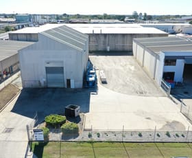 Factory, Warehouse & Industrial commercial property leased at 15 Moonbi Street Brendale QLD 4500