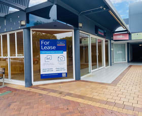 Shop & Retail commercial property for lease at 1/10 Thomas Street Noosaville QLD 4566