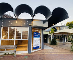 Shop & Retail commercial property leased at 1/10 Thomas Street Noosaville QLD 4566