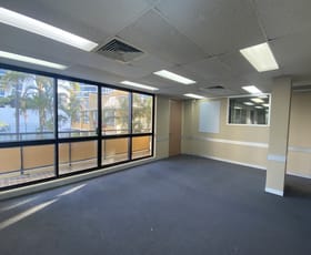 Offices commercial property sold at 19/18-22 Orchid Avenue Surfers Paradise QLD 4217