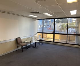 Offices commercial property for lease at 19/18-22 Orchid Avenue Surfers Paradise QLD 4217