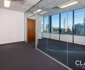 Offices commercial property for lease at 1406/56 Scarborough Street Southport QLD 4215