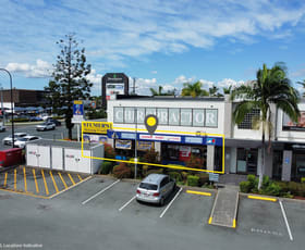 Medical / Consulting commercial property for sale at 1 & 2/326 Gympie Road Strathpine QLD 4500