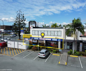 Shop & Retail commercial property sold at 1 & 2/326 Gympie Road Strathpine QLD 4500