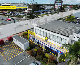 Shop & Retail commercial property for sale at 1/326 Gympie Road Strathpine QLD 4500
