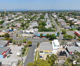 Shop & Retail commercial property leased at 318 OXLEY AVENUE Margate QLD 4019