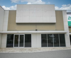 Showrooms / Bulky Goods commercial property leased at Unit 3/75 Excellence Dr Wangara WA 6065