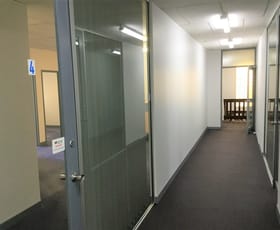 Offices commercial property leased at Suite 4/20 Teddington Road Burswood WA 6100