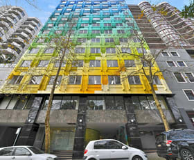 Offices commercial property for lease at Suite 702/162 Goulburn Street Surry Hills NSW 2010