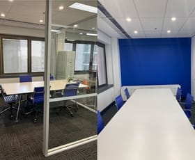 Offices commercial property leased at 1407/447 Kent Street Sydney NSW 2000