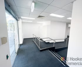 Shop & Retail commercial property for lease at 1&2/50-52 The Entrance Road The Entrance NSW 2261