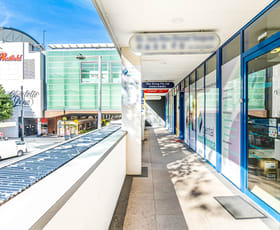 Shop & Retail commercial property leased at Suite 1A/376 Victoria Avenue Chatswood NSW 2067
