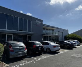 Offices commercial property leased at 6-10 Stirling Street Thebarton SA 5031