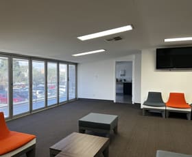 Offices commercial property leased at 6-10 Stirling Street Thebarton SA 5031