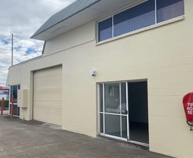 Shop & Retail commercial property for lease at 1/27 Lawrence Dr Nerang QLD 4211