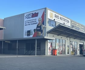 Offices commercial property leased at 5/4 Old Pacific Highway Yatala QLD 4207