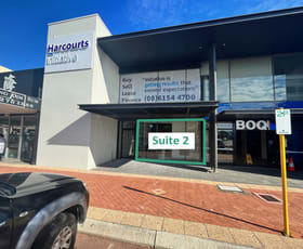 Medical / Consulting commercial property for lease at Suite 2, 8 Old Collier Road Morley WA 6062