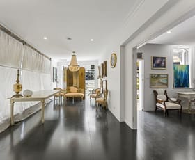 Shop & Retail commercial property leased at 500 Glenmore Road Edgecliff NSW 2027