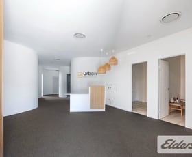 Shop & Retail commercial property leased at 58 Holdsworth Street Coorparoo QLD 4151