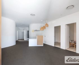 Medical / Consulting commercial property for lease at 58 Holdsworth Street Coorparoo QLD 4151
