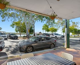 Shop & Retail commercial property for lease at Gympie Terrace Noosaville QLD 4566