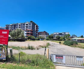 Development / Land commercial property for lease at 48 Kildare Road Blacktown NSW 2148 Development / Land commercial property for lease at 48 Kildare Road Blacktown NSW 2148