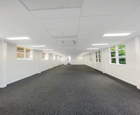 Offices commercial property leased at Office 2/63 Isaac Street Toowoomba City QLD 4350