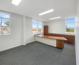 Medical / Consulting commercial property leased at Office 2/63 Isaac Street Toowoomba City QLD 4350