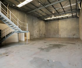 Factory, Warehouse & Industrial commercial property leased at 2/16 Mordaunt Circuit Canning Vale WA 6155