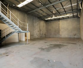 Offices commercial property leased at 2/16 Mordaunt Circuit Canning Vale WA 6155