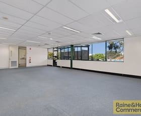 Shop & Retail commercial property for lease at C/87 Osborne Road Mitchelton QLD 4053