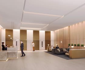 Offices commercial property for lease at 25 Smith Street Parramatta NSW 2150
