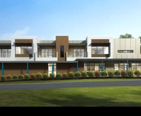 Offices commercial property for sale at Albion Park NSW 2527