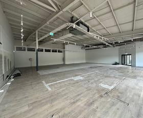 Shop & Retail commercial property leased at 2b/3 Burra Place Shellharbour NSW 2529