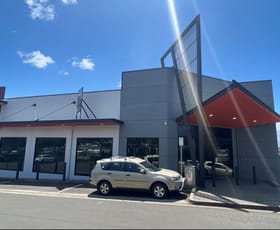 Shop & Retail commercial property for lease at Office 2 o Burra Place Shellharbour NSW 2529