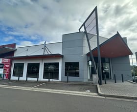 Shop & Retail commercial property leased at 2b/3 Burra Place Shellharbour NSW 2529