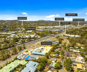 Shop & Retail commercial property for lease at 3765 Pacific Highway Slacks Creek QLD 4127