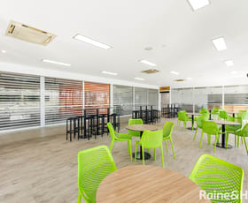 Shop & Retail commercial property for lease at 3765 Pacific Highway Slacks Creek QLD 4127