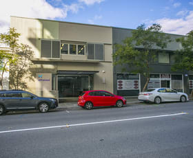 Medical / Consulting commercial property for lease at U2/234 Pier Street Perth WA 6000