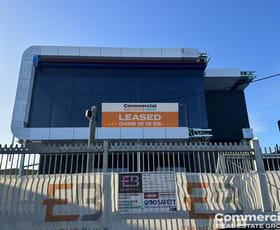 Other commercial property leased at 34 Korong Road Heidelberg West VIC 3081
