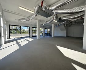 Factory, Warehouse & Industrial commercial property leased at 43 Minjungbal Drive Tweed Heads South NSW 2486