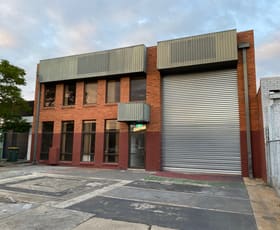 Other commercial property leased at 9 Parer Street Reservoir VIC 3073